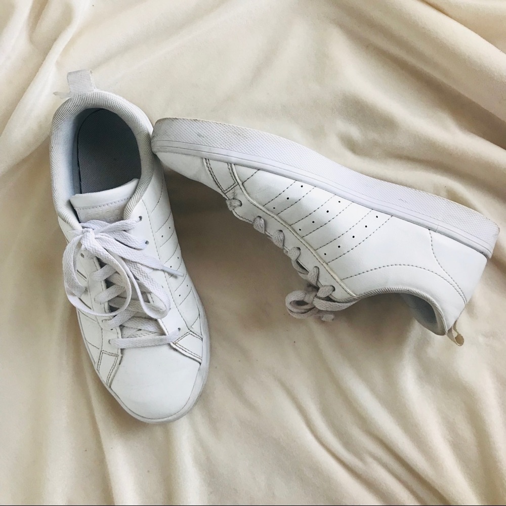 Adidas shoes